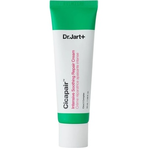 Dr. Jart+ Cicapair Intensive Soothing Repair Cream - Успокояващ крем за червенина 50мл