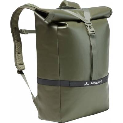 VAUDE Дневна раница Vaude Mineo Backpack 23 Daypack - Khaki - размер One Size (502-6981-0411)