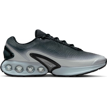 Nike Маратонки Nike Men's Trainers - Black/Grey