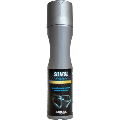 Carline Silikol 80 g | Zboží Auto