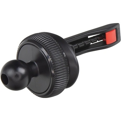 STUALARM R-A2