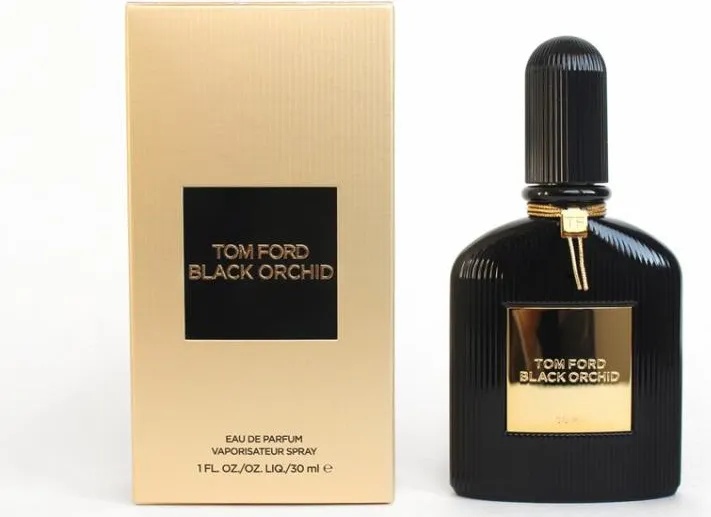 Tom Ford Black Orchid EDP 50 ml