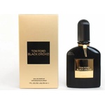 Tom Ford Black Orchid EDP 50 ml Парфюми