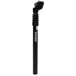 MAX1 Амортисьорно колче 25.4 / 350 MAX1 Sport