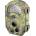 Bresser Security camera 120° 16MP