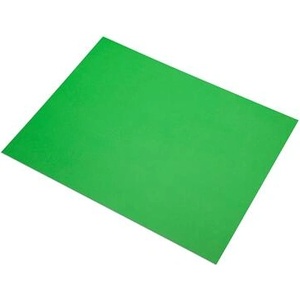 Fabriano Картон Colore, 185 g/m2, A4, малахит (S321A420)