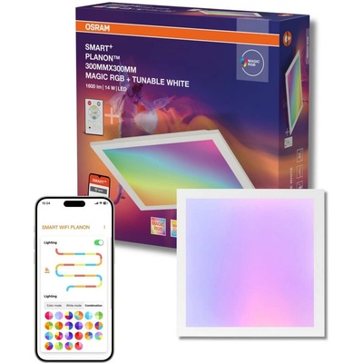 Osram 4099854472053
