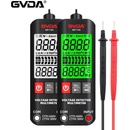 GVDA GD113A