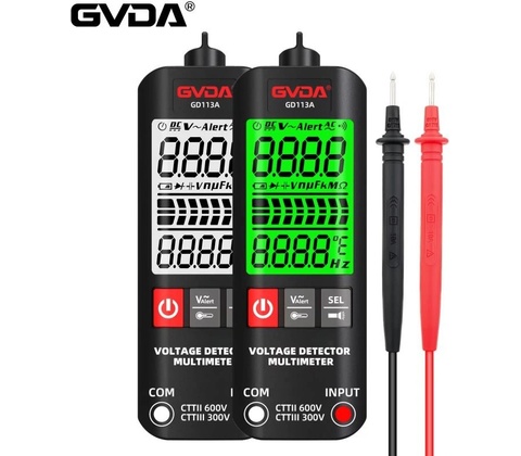GVDA GD113A
