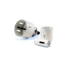 Lenox 3022626CT