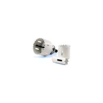 Lenox 3026464CT