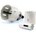 Lenox 3029696CT