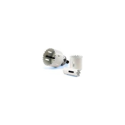 Lenox 3026464CT