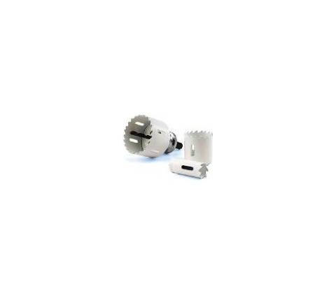 Lenox 3029696CT