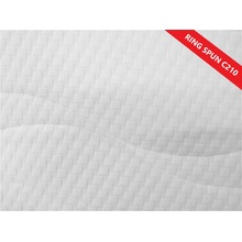 Molmat Potah RING SPUN C210 200x80