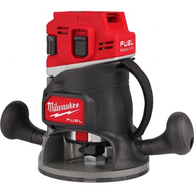 Milwaukee M18 FR12-0X 4933493304