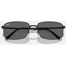 Image 1 of Ray-Ban RB3717 002/B1