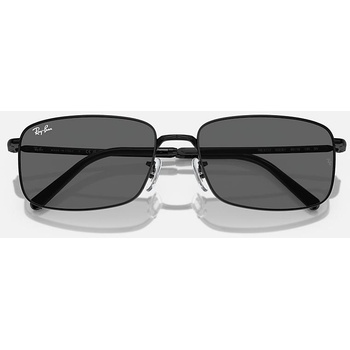 Image 1 of Ray-Ban RB3717 002/B1