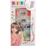TOPModel Diy Mobile Chain (0412885)