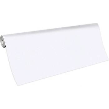 DIMEX ART Презаписваем влизолинов тапет за стена wpe-901014