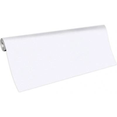 DIMEX ART Презаписваем влизолинов тапет за стена wpe-901014