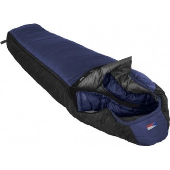 Prima Annapurna 220