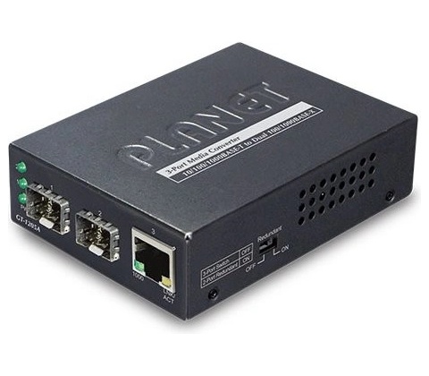 Planet GT-1205A