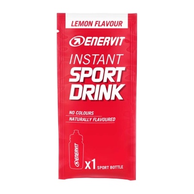 Enervit Sport Drink 16 g