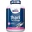 Haya Labs Shark Cartilage, 750 mg, 100 капсули, Haya Labs (14882)