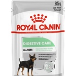 Royal Canin Digestive Care - 0.085кг