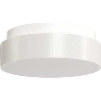 OSMONT 71075