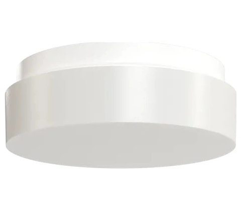 OSMONT 71075