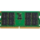 HP DDR5 32GB (1x32GB) 83P92AA