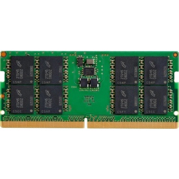 HP DDR5 32GB (1x32GB) 83P92AA