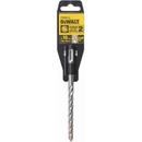 Dewalt DT9540