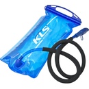 Kellys Tank 30 3l