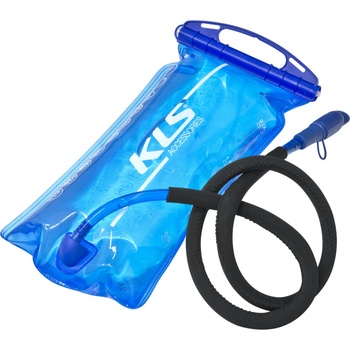 Kellys Tank 30 3l