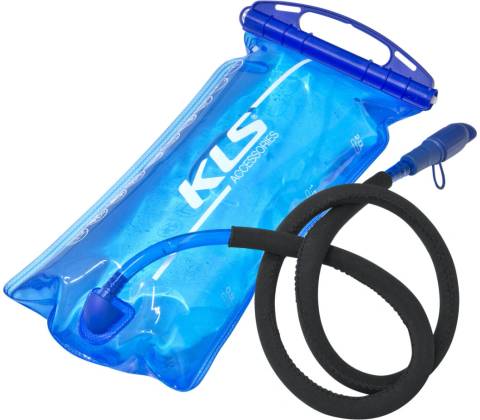 Kellys Tank 30 3l