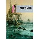 Dominoes Quick Starter Moby Dick