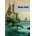 Dominoes Quick Starter Moby Dick