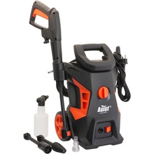 Asist Smart Garden AE7W160