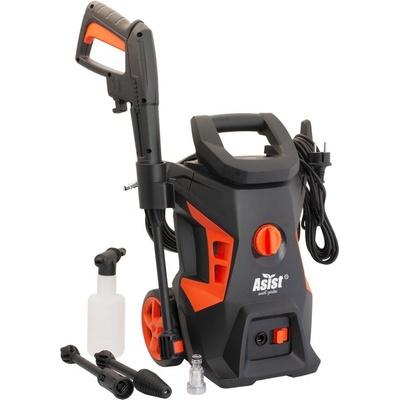 Asist Smart Garden AE7W160