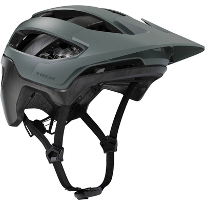 Trek Rally WaveCel keswick/black camo 2026