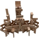 T-Wood Dominová stavebnice