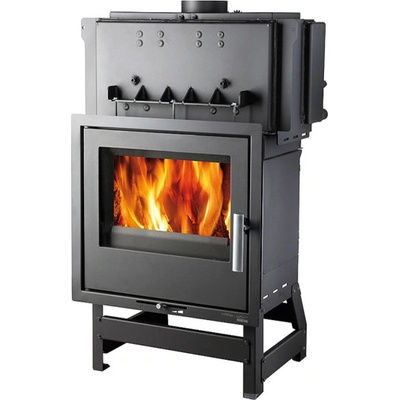Haas+Sohn VESUVIO II/10/1S TV