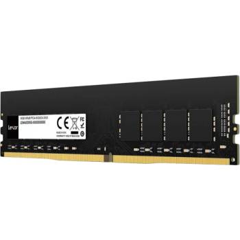 Lexar 16GB DDR4 3200MHz LD4U16G32C22ST-BGS