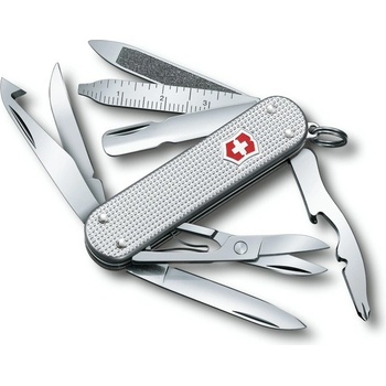 Victorinox MiniChamp Alox