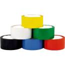 Lepiace pásky Apli lepiaca páska 19 mm x 33 m