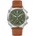 Bulova 96B482