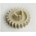 Compatible Зъбно колело 22Т (LPR) , Canon FC 200/204/210/220-Е30, FS6-0337 (FS6-0337-NB)